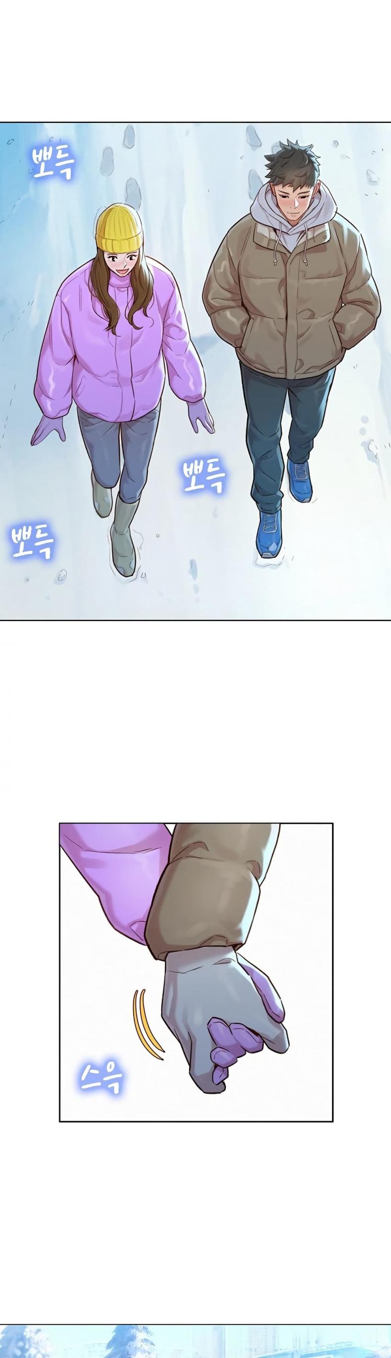 page-17