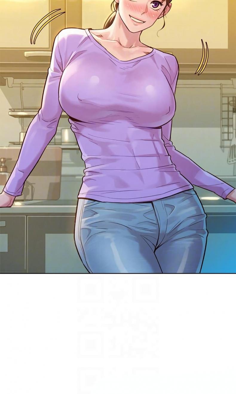 page-6