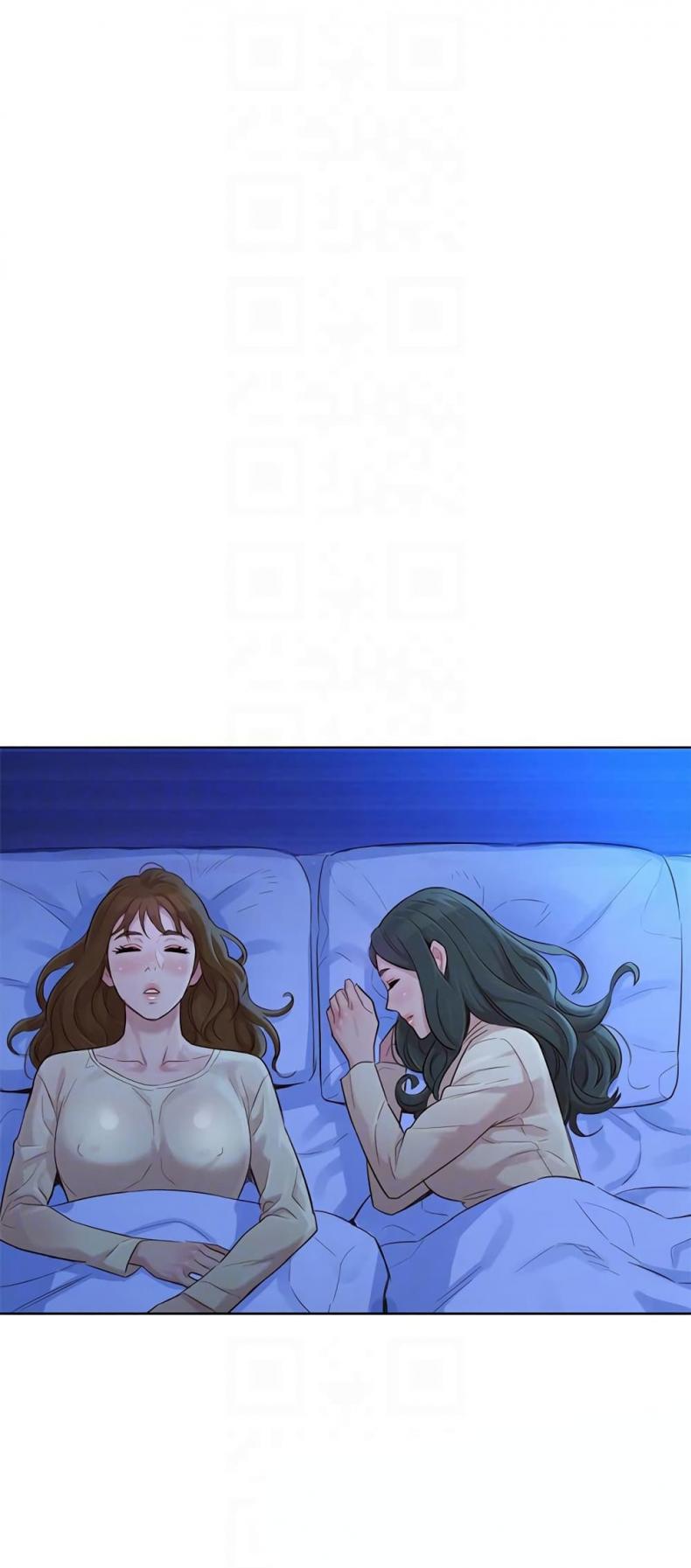 page-17