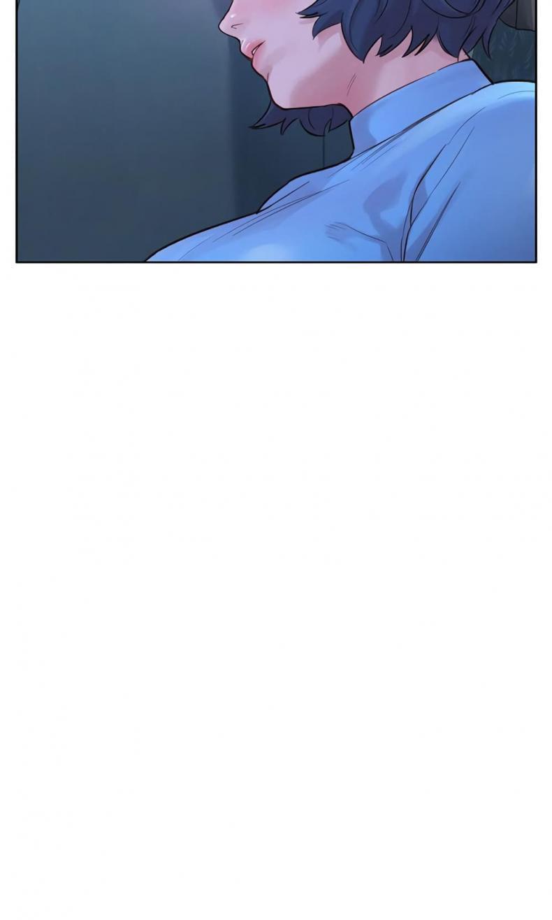 page-15