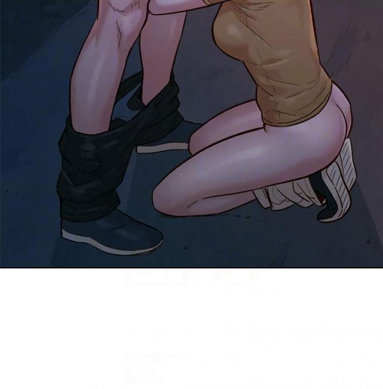 page-8
