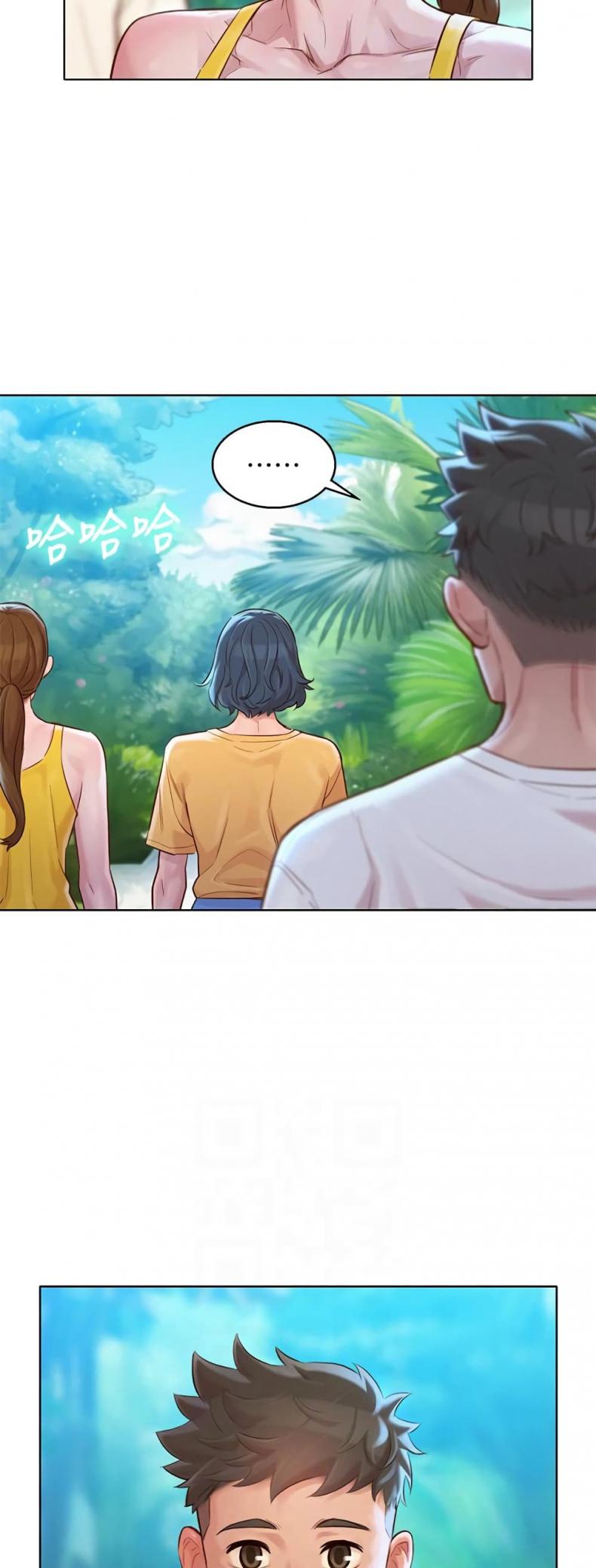 page-19