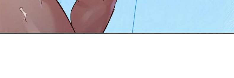 page-26