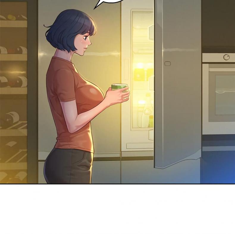 page-20