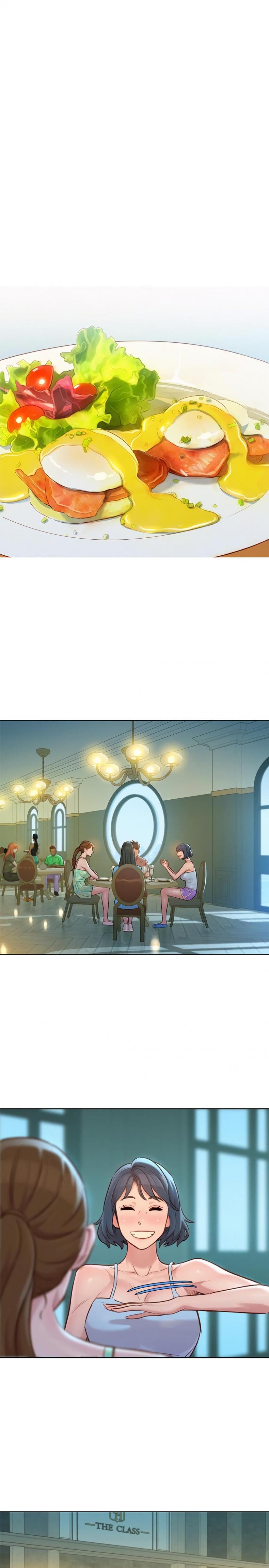 page-19
