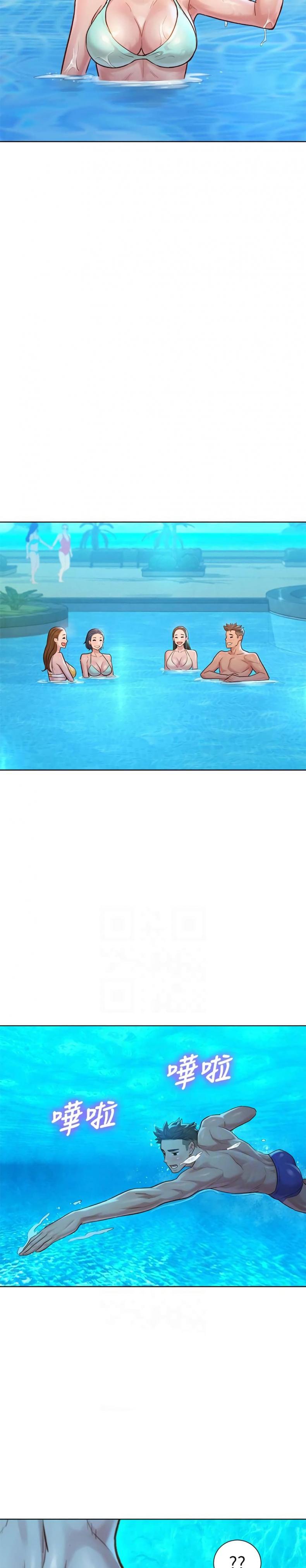 page-14
