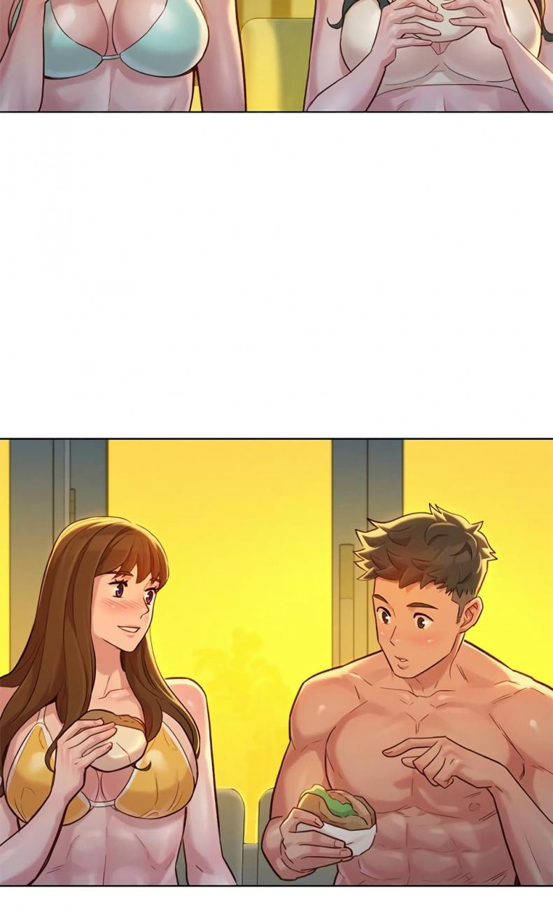 page-20