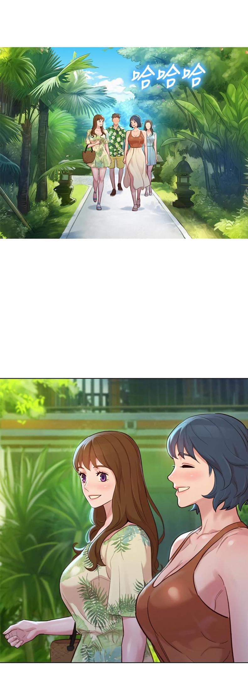 page-15