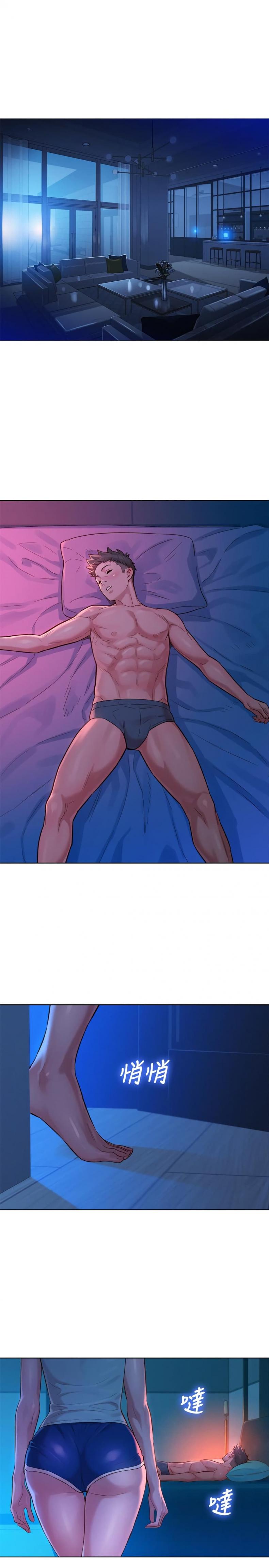 page-22