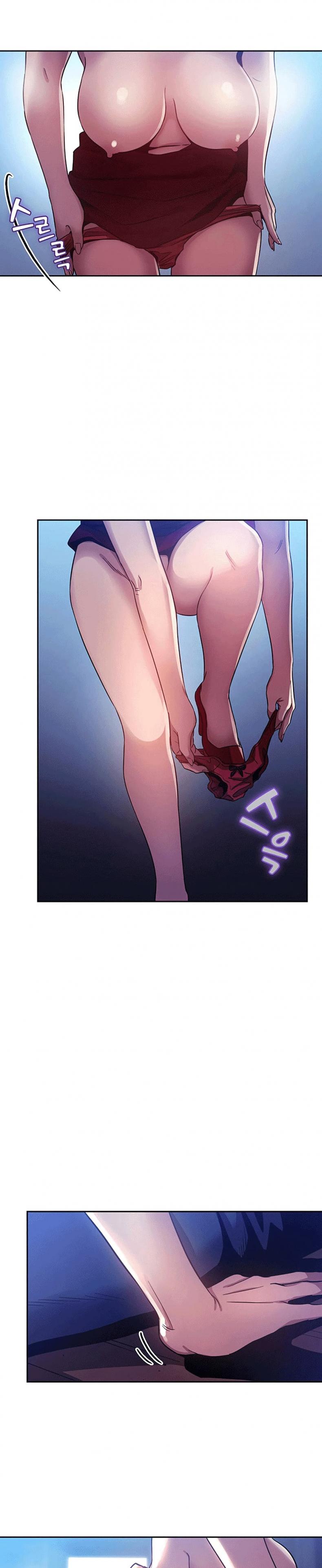 page-14