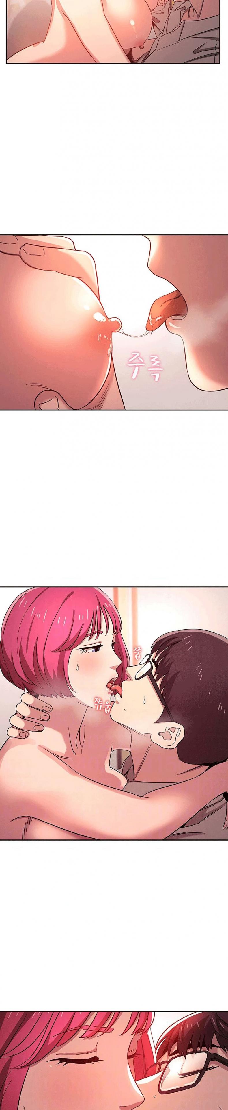 page-5