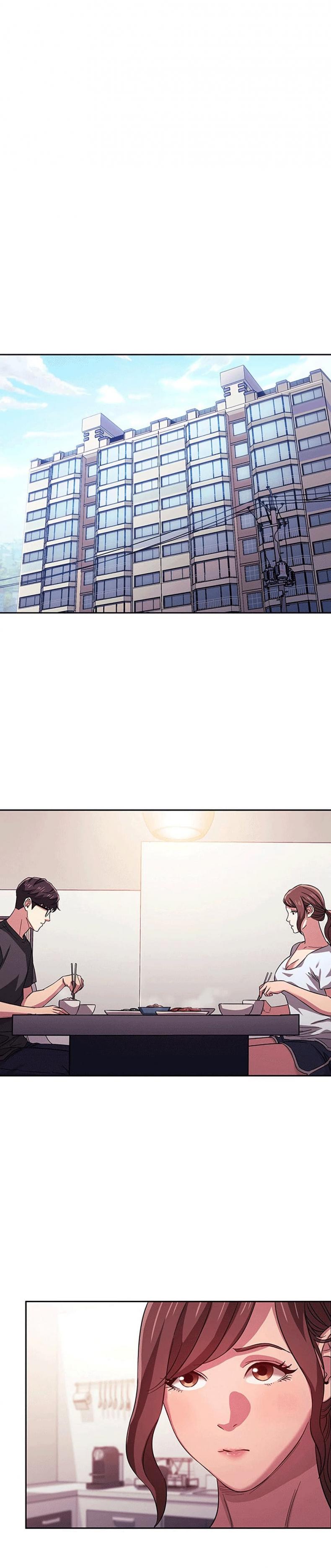 page-26