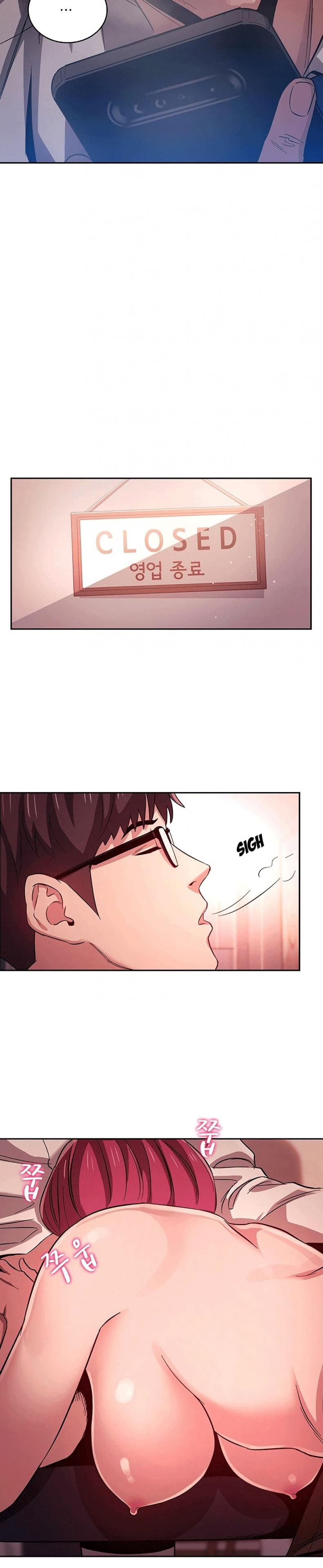 page-11