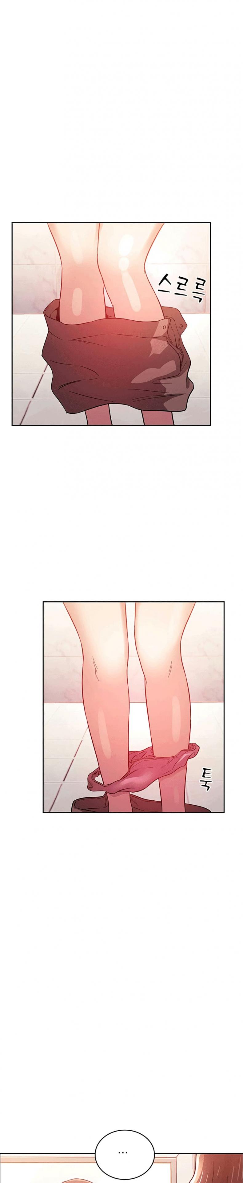 page-22