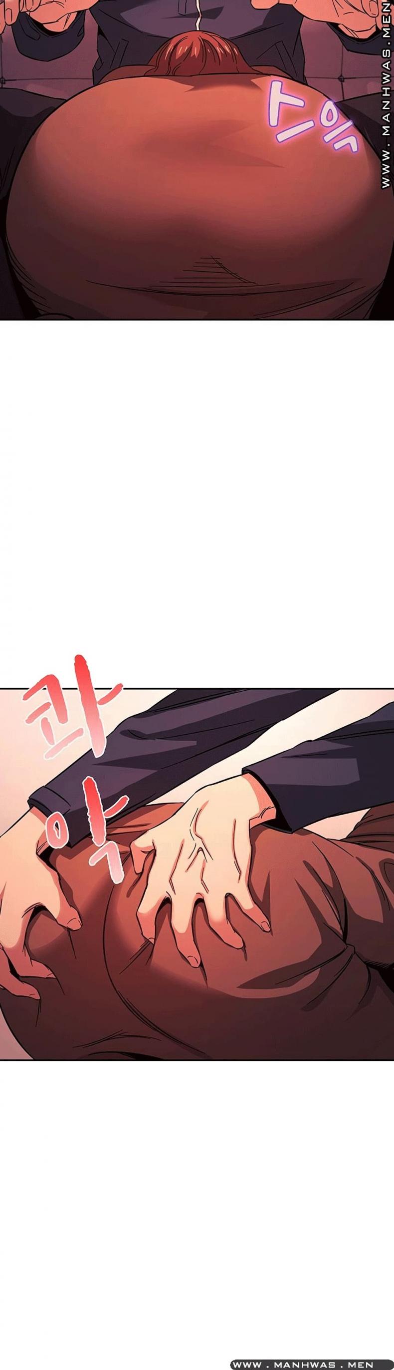 page-27