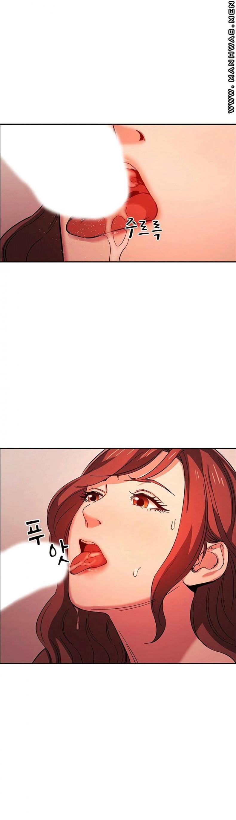 page-36