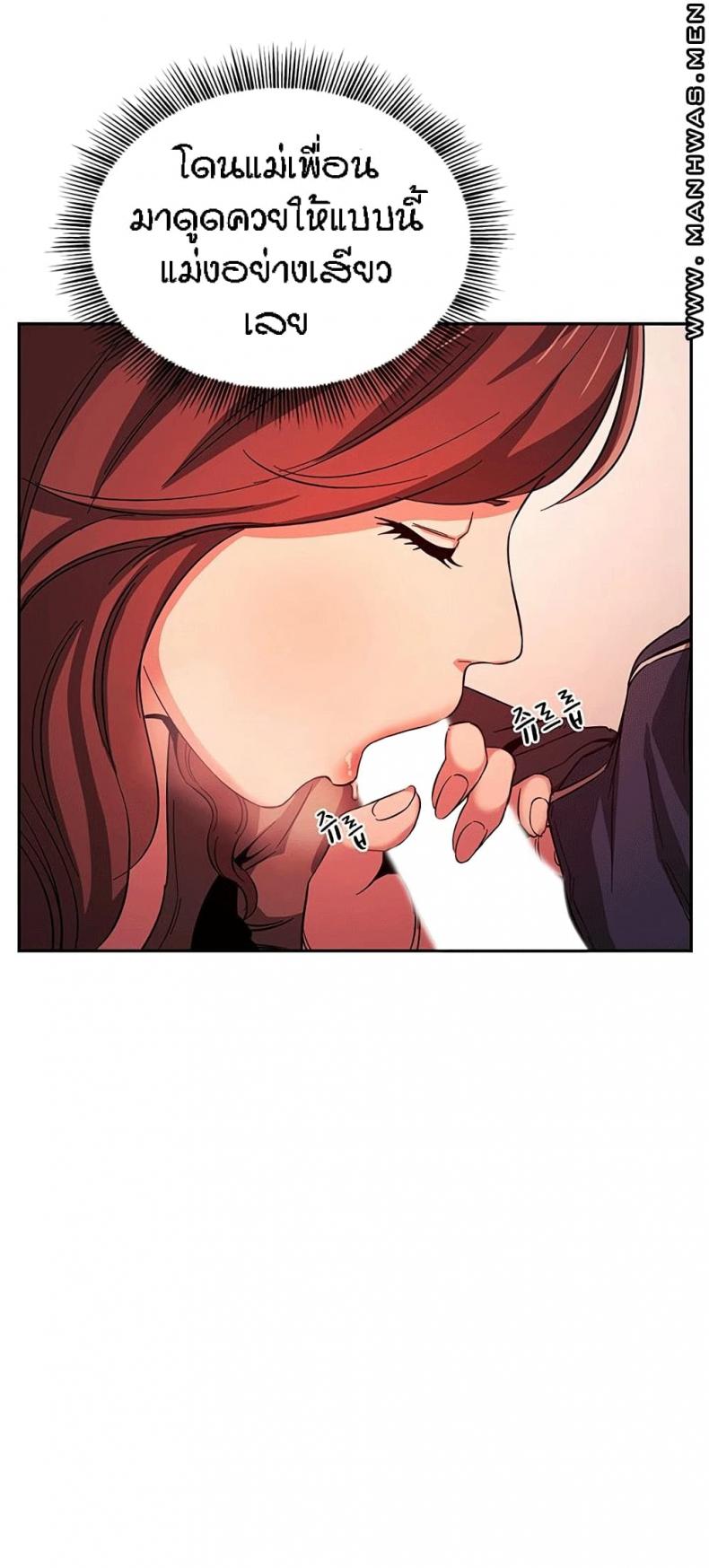 page-22