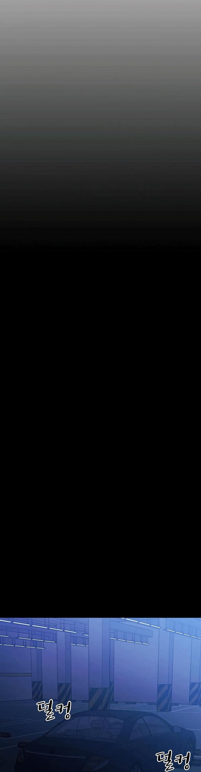 page-28