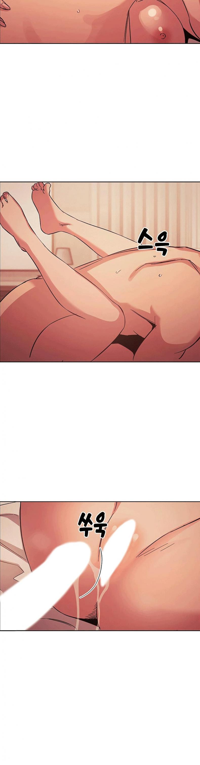 page-24