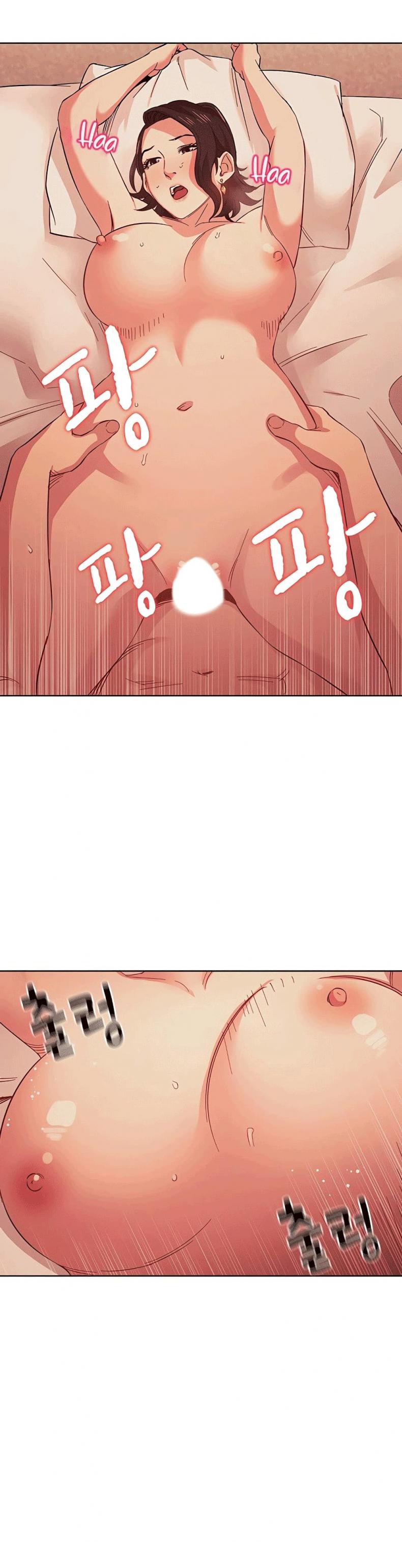 page-18