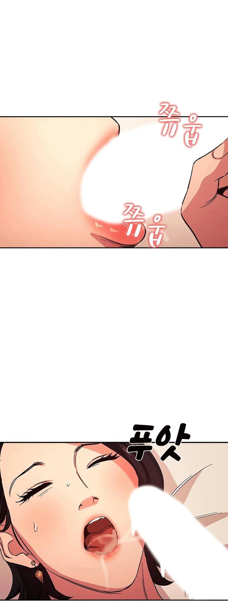 page-25