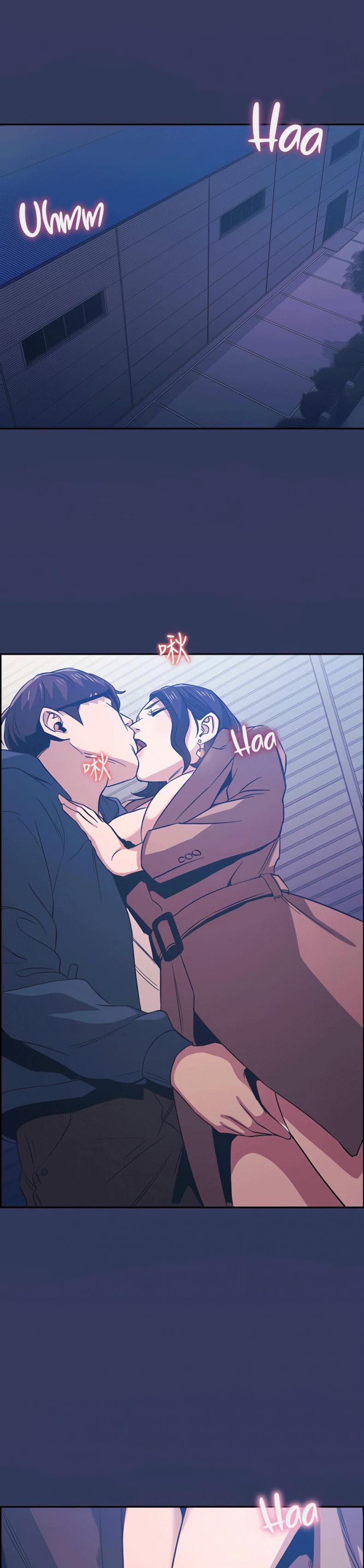 page-25