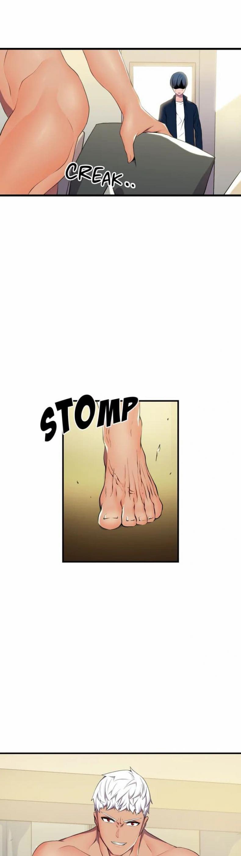 page-51