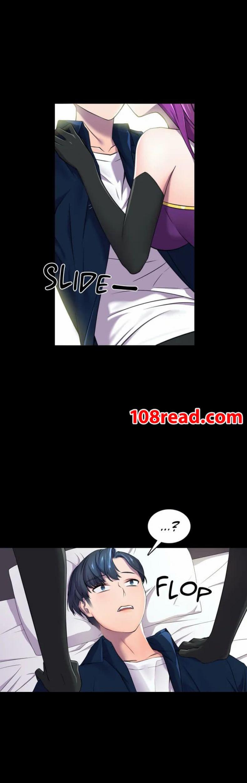 page-28