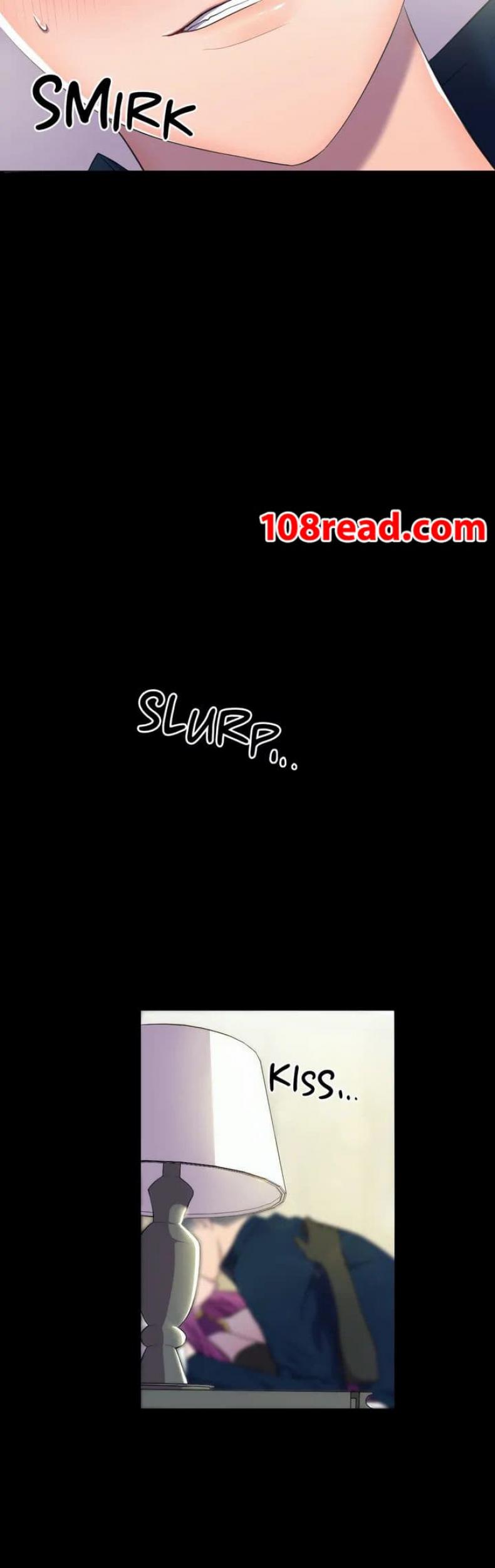 page-30