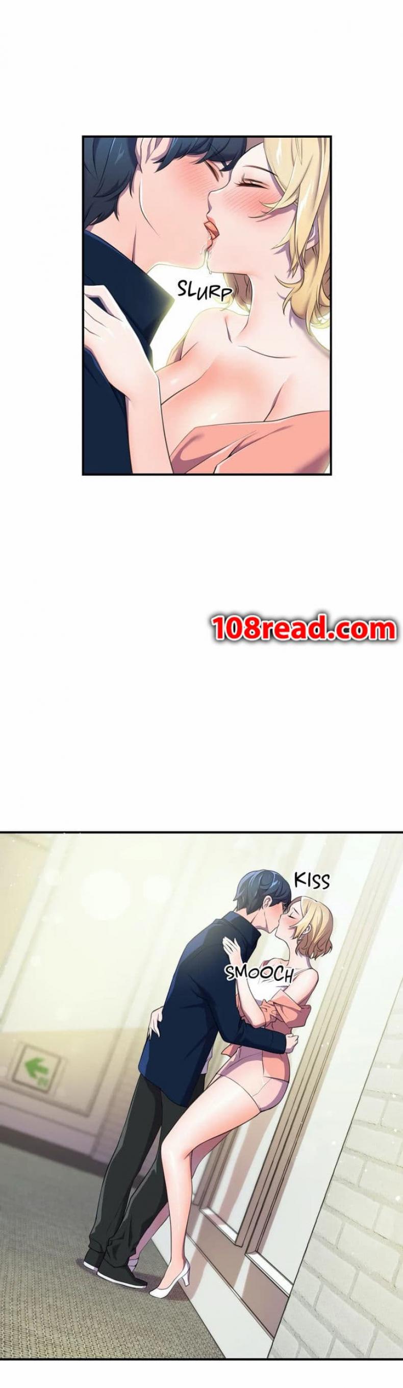 page-35