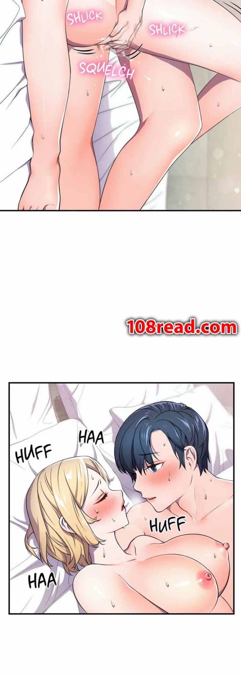 page-39