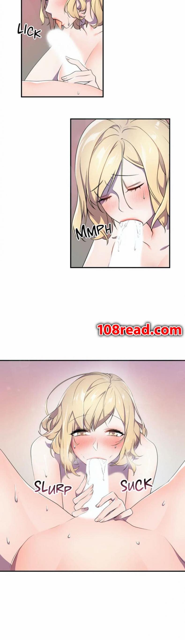 page-5