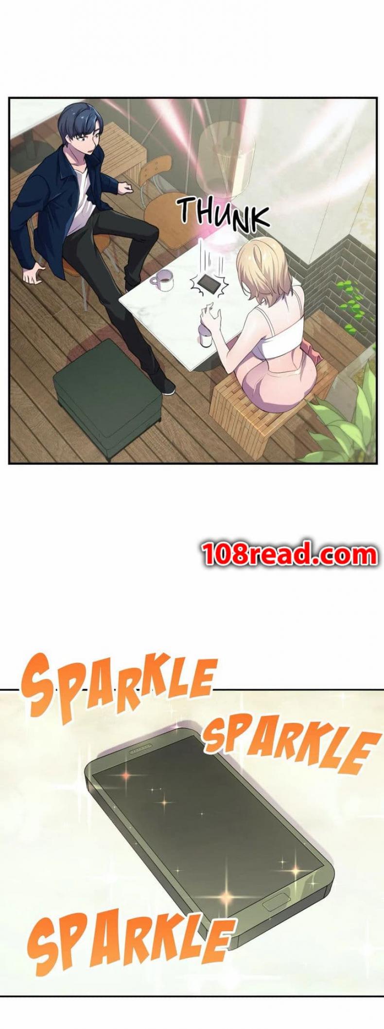 page-28