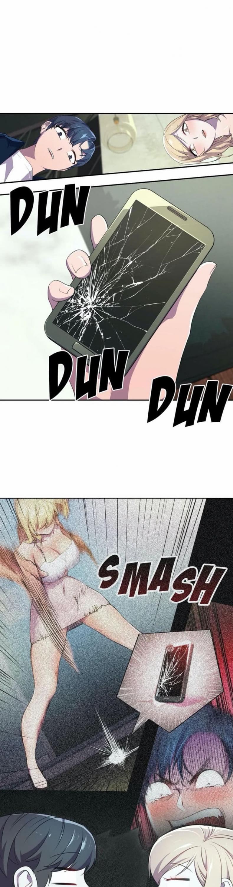 page-20