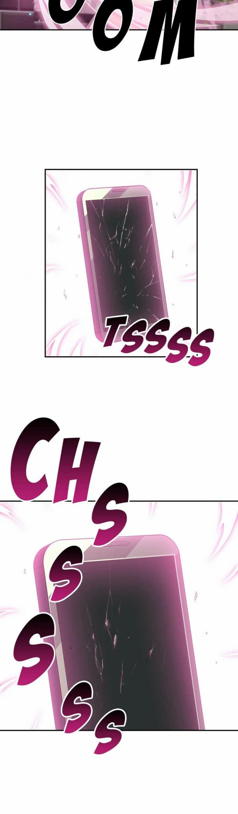 page-27