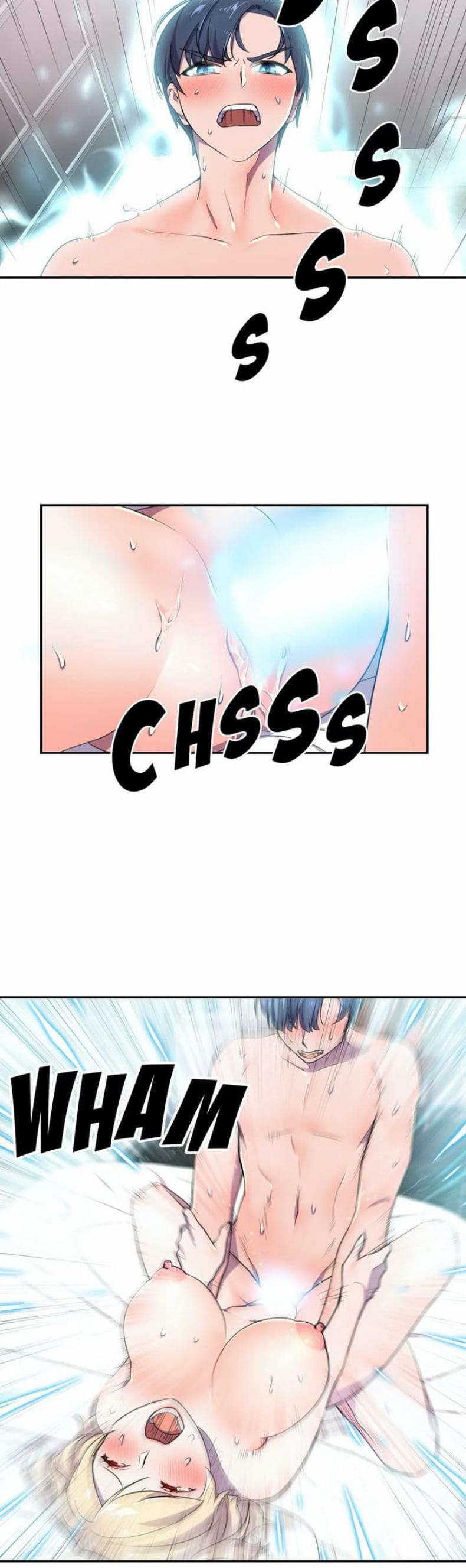 page-34