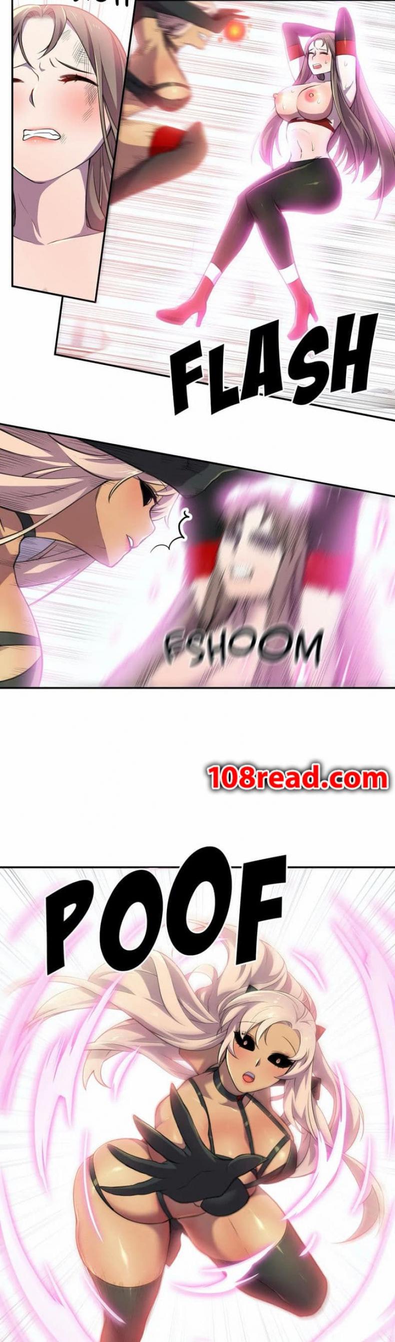 page-11