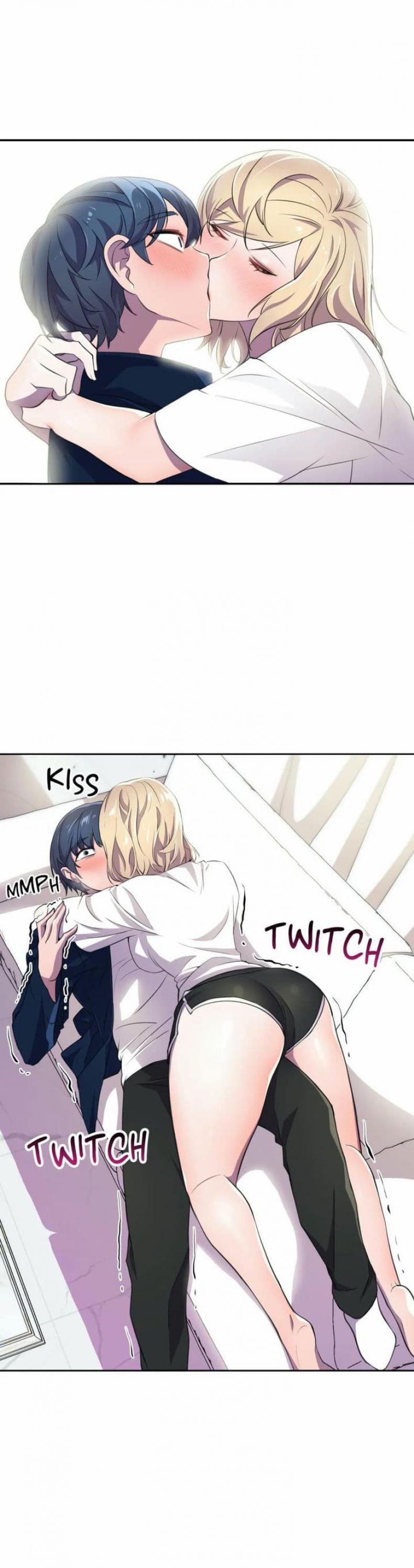 page-4