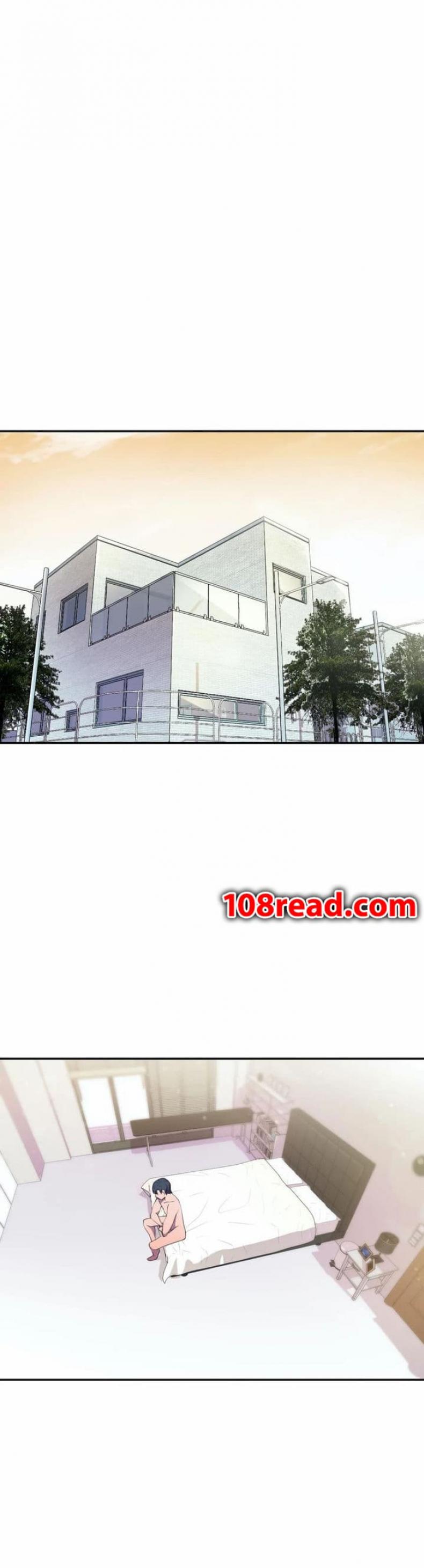 page-20