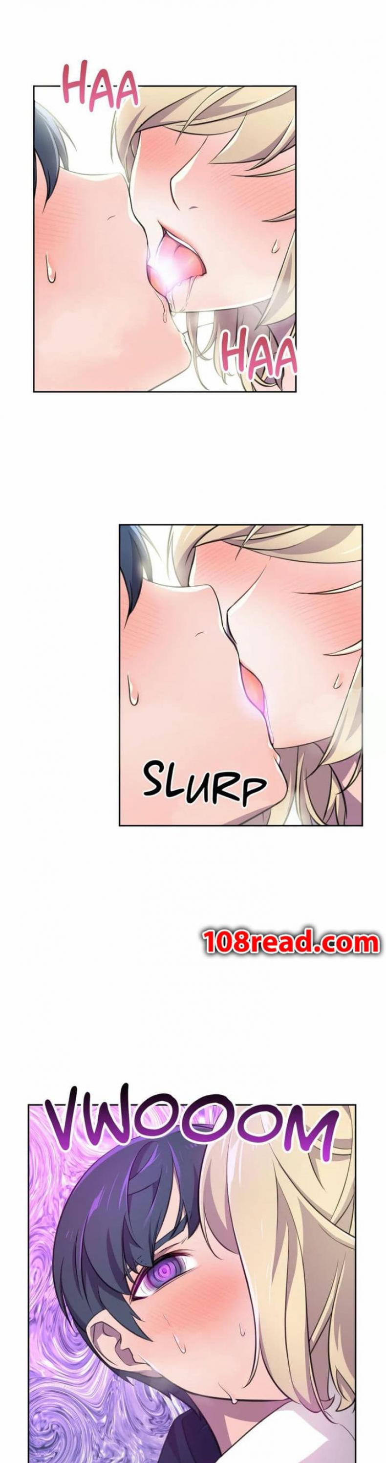 page-5