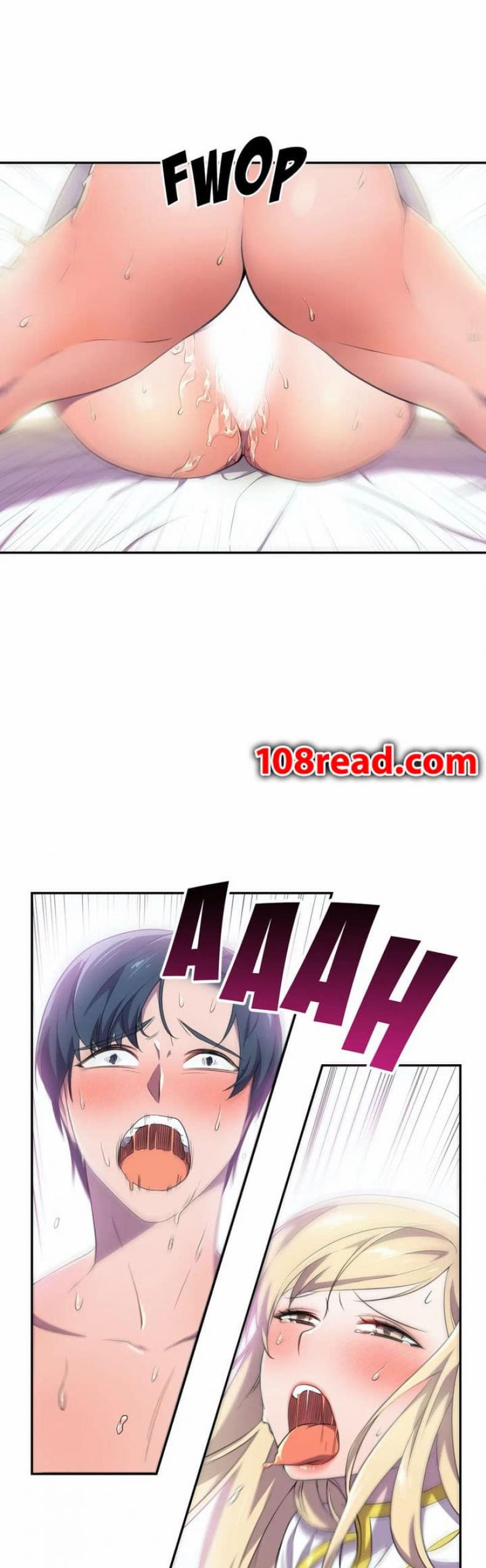 page-9