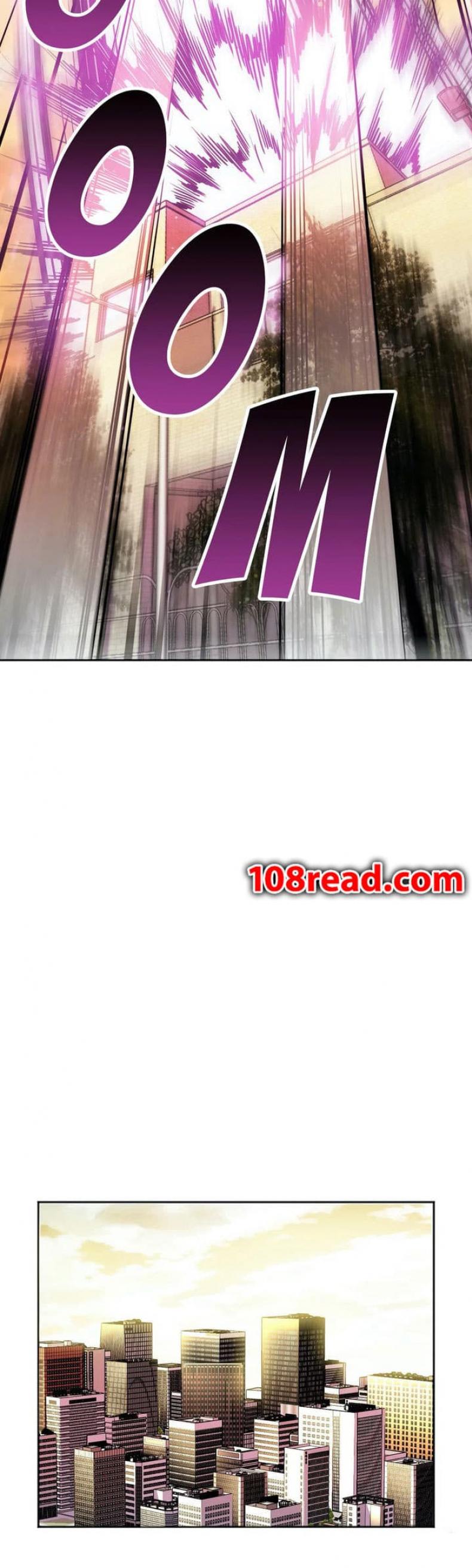 page-22