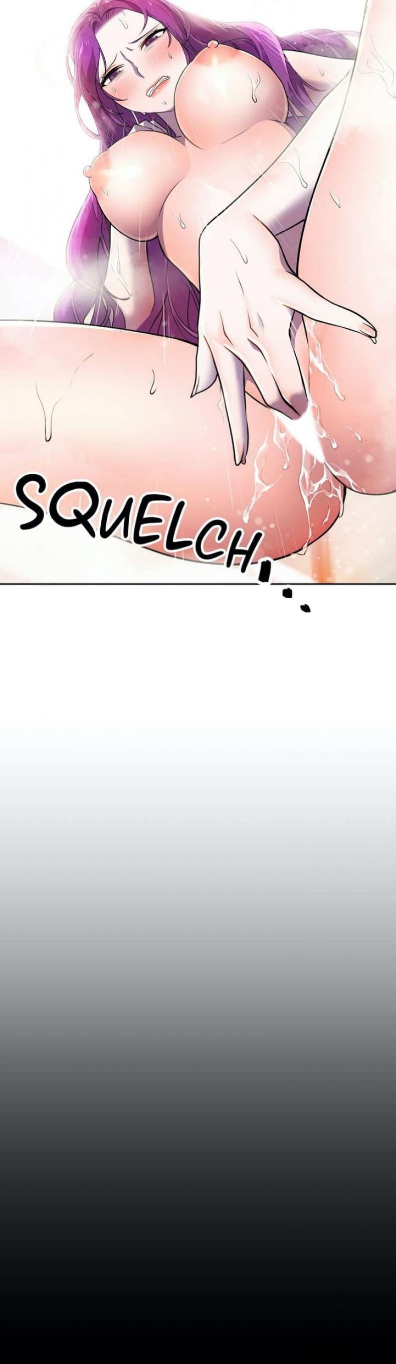 page-37