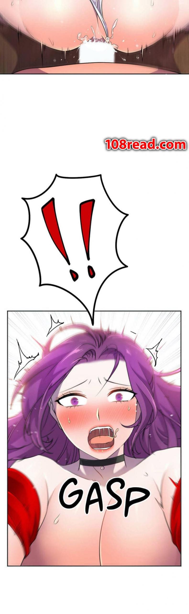 page-16