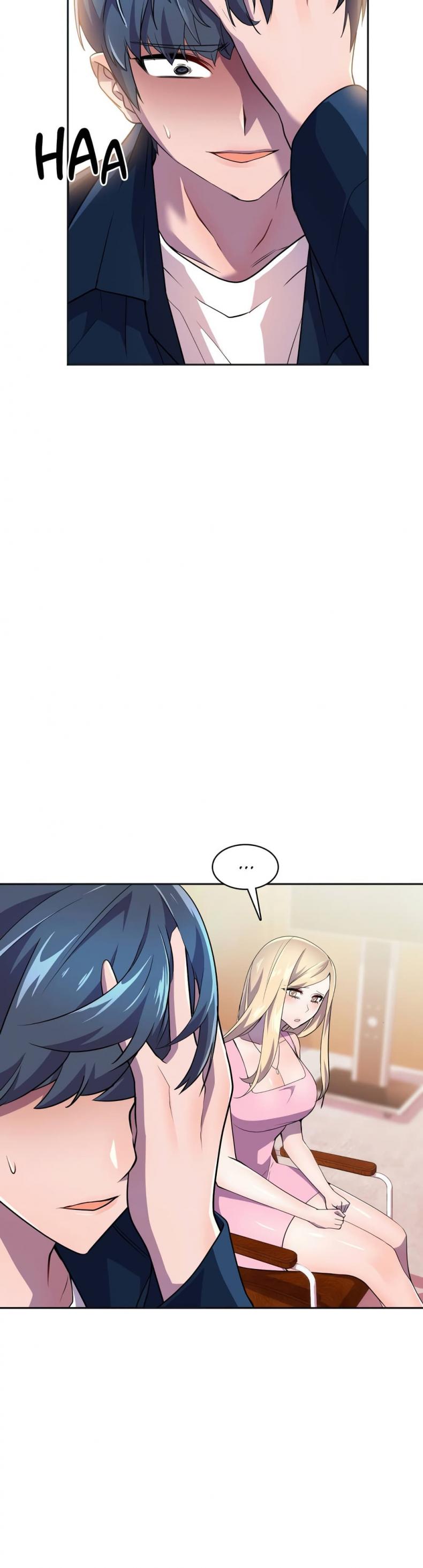 page-4