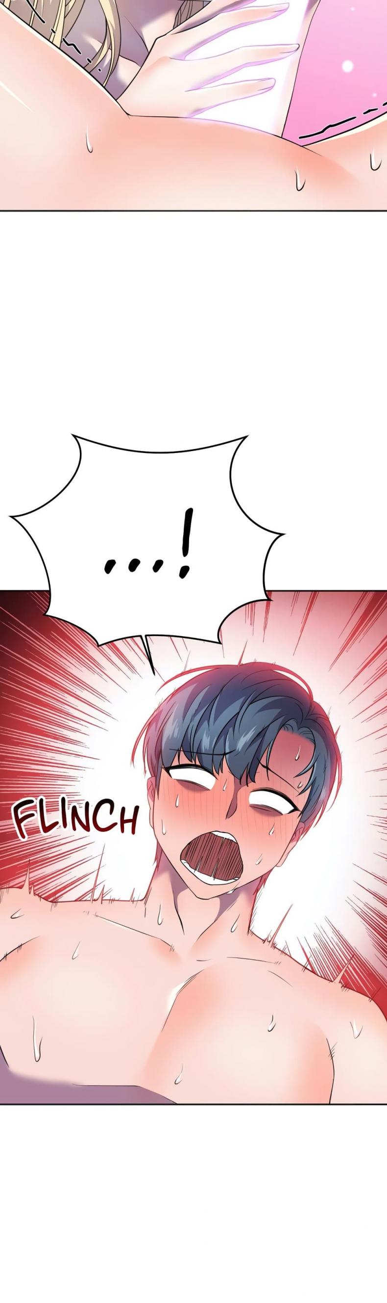 page-12