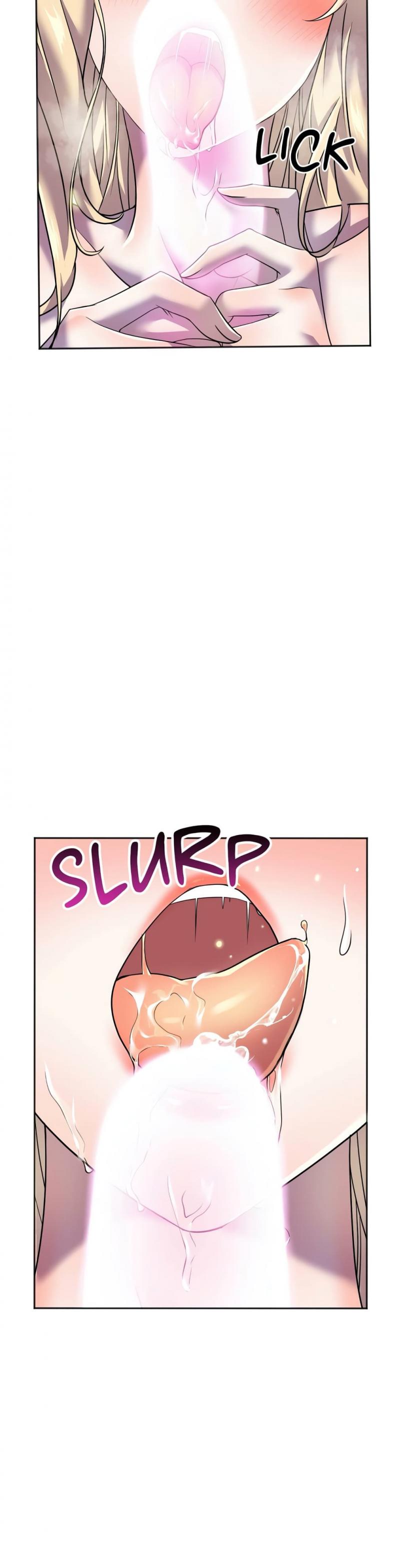 page-21