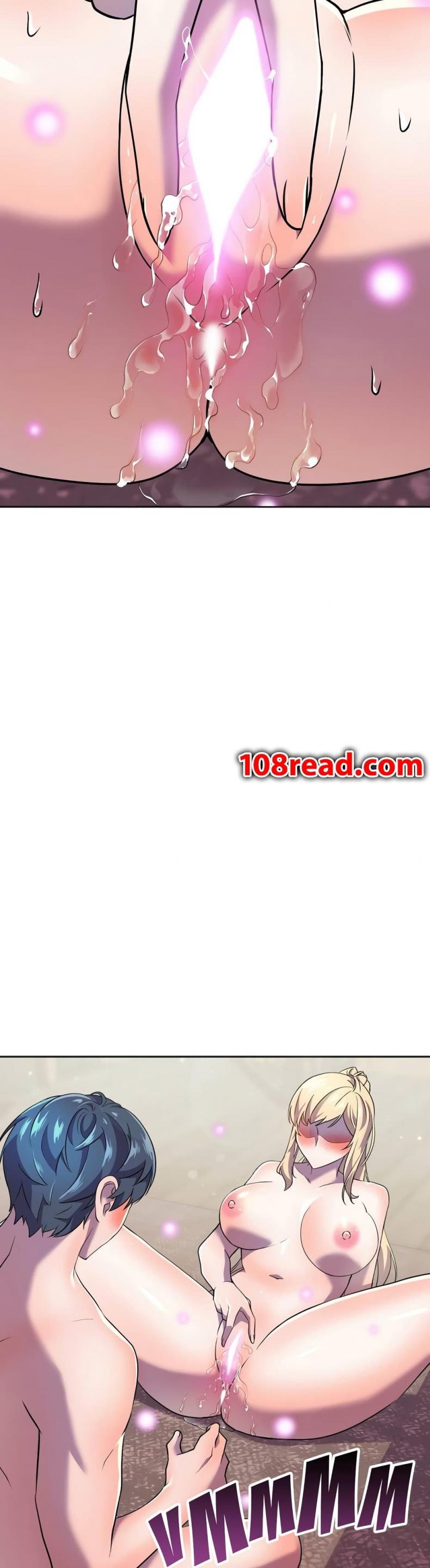 page-50