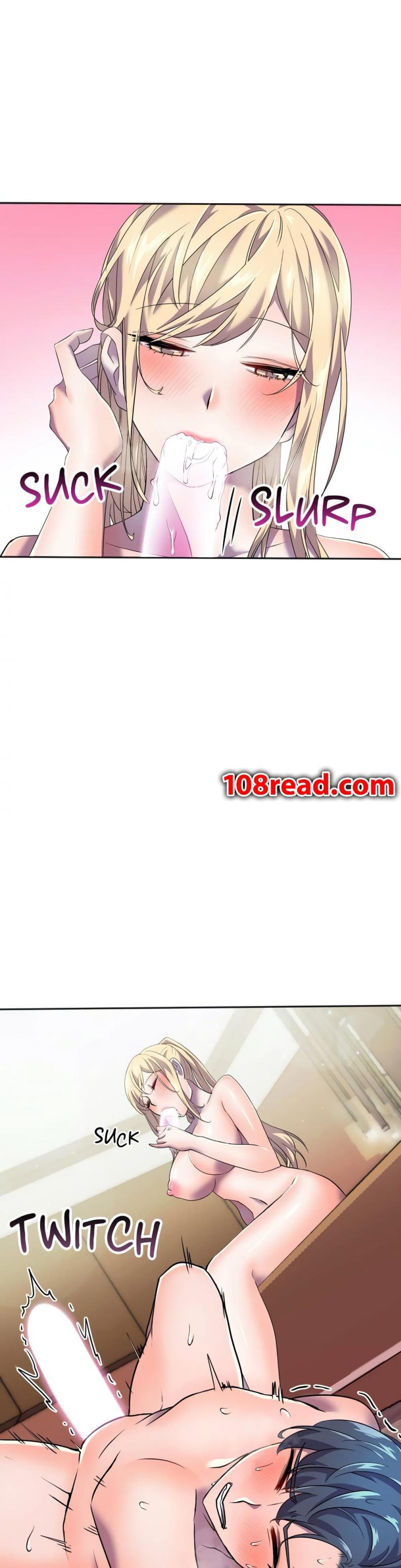 page-22