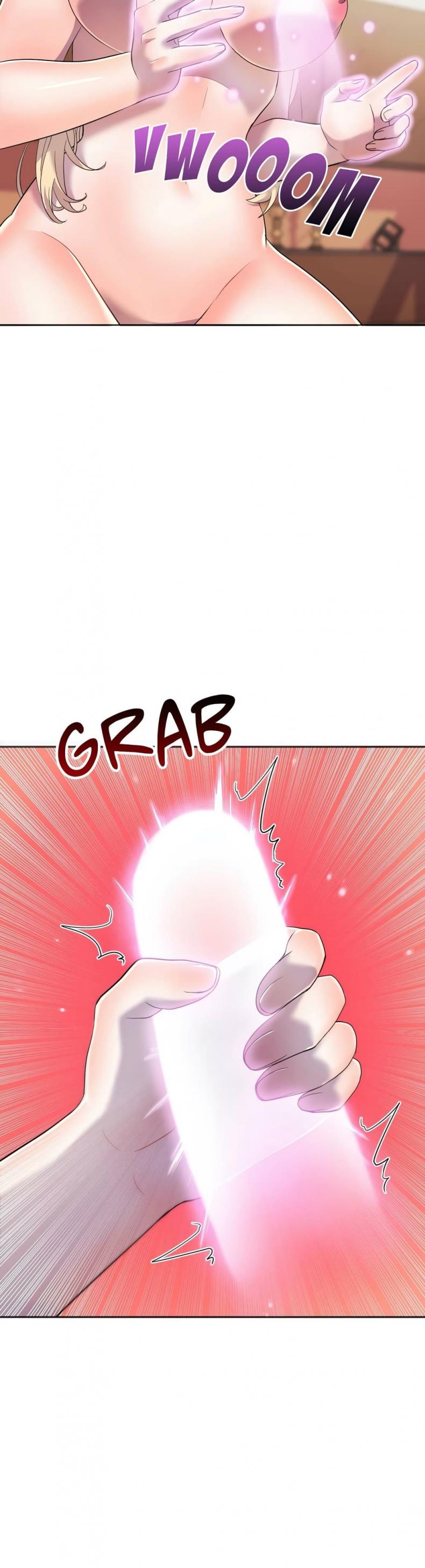 page-16